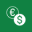 Coin Currency Converter.png